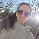 Знакомства: Ирина, 28 лет, Златоуст