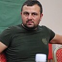 Знакомства: Андраник, 34 года, Йошкар-Ола