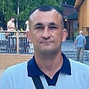 Знакомства: Александр, 39 лет, Симферополь