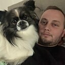 Знакомства: Евгений, 30 лет, Жлобин