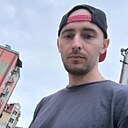 Знакомства: Roma, 34 года, Томашов Любельски