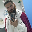 Знакомства: Дмитрий, 25 лет, Калач