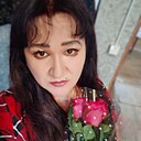 Знакомства: Роза, 48 лет, Тюмень