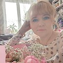 Знакомства: Оксана, 47 лет, Санкт-Петербург