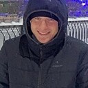 Знакомства: Егор, 19 лет, Севастополь