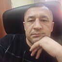 Знакомства: Анвархон, 42 года, Пенза