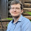Знакомства: Владимир, 27 лет, Саратов