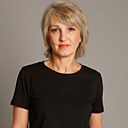 Знакомства: Елена, 55 лет, Нижний Новгород