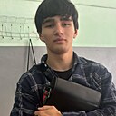 Знакомства: Рустам, 19 лет, Дмитров