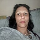 Знакомства: Лиса, 40 лет, Гродно