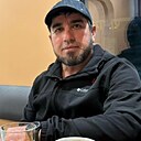 Знакомства: Абдул, 40 лет, Хасавюрт