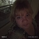 Знакомства: Алена, 32 года, Барнаул
