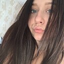 Знакомства: Мария, 23 года, Самара