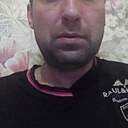 Знакомства: Сергей, 45 лет, Орск