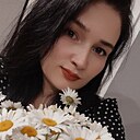 Знакомства: Надюшка, 31 год, Самара