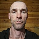 Знакомства: Андрей, 40 лет, Копейск