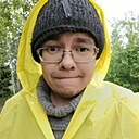 Знакомства: Антон, 31 год, Бийск