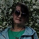 Знакомства: Оля, 55 лет, Омск