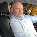 Знакомства: Семён, 34 года, Воскресенск