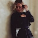 Знакомства: Наталья, 40 лет, Воронеж