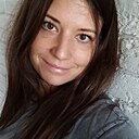 Знакомства: Марина, 36 лет, Нижний Новгород