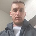 Знакомства: Радик, 30 лет, Ульяновск