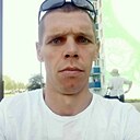 Знакомства: Андрей, 37 лет, Волжский