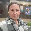 Знакомства: Кристина, 38 лет, Тверь