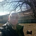 Знакомства: Артем, 32 года, Лозовая