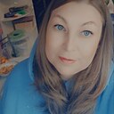 Знакомства: Малинка, 40 лет, Екатеринбург
