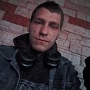 Знакомства: Илья, 25 лет, Молодечно