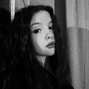 Знакомства: Анет, 18 лет, Чернигов