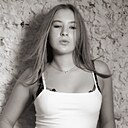 Знакомства: Влада, 18 лет, Магнитогорск