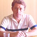 Знакомства: Дима, 46 лет, Киров