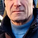 Знакомства: Юрий, 60 лет, Москва
