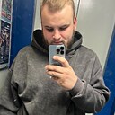 Знакомства: Олег, 25 лет, Липецк