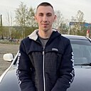 Знакомства: Марат, 29 лет, Кемерово