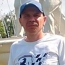Знакомства: Александр, 48 лет, Тольятти