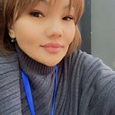 Знакомства: Гул, 42 года, Актау