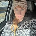 Знакомства: Юлия, 36 лет, Мурманск