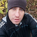 Знакомства: Вова, 33 года, Горловка