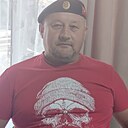 Знакомства: Евгений, 50 лет, Екатеринбург