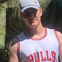 Знакомства: Андрей, 30 лет, Якутск