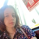 Знакомства: Инна, 24 года, Тюмень