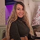 Знакомства: Натали, 48 лет, Самара