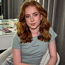 Знакомства: Яна, 21 год, Барнаул