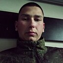 Знакомства: Позывной Малой, 18 лет, Мурманск