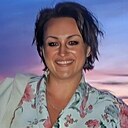 Знакомства: Екатерина, 38 лет, Минск