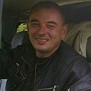 Знакомства: Ігор, 48 лет, Короп