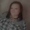 Знакомства: Елена, 53 года, Рязань